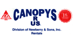 Canopys R Us