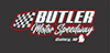 Butler Motor Speedway