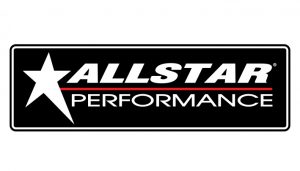 Allstar Performance